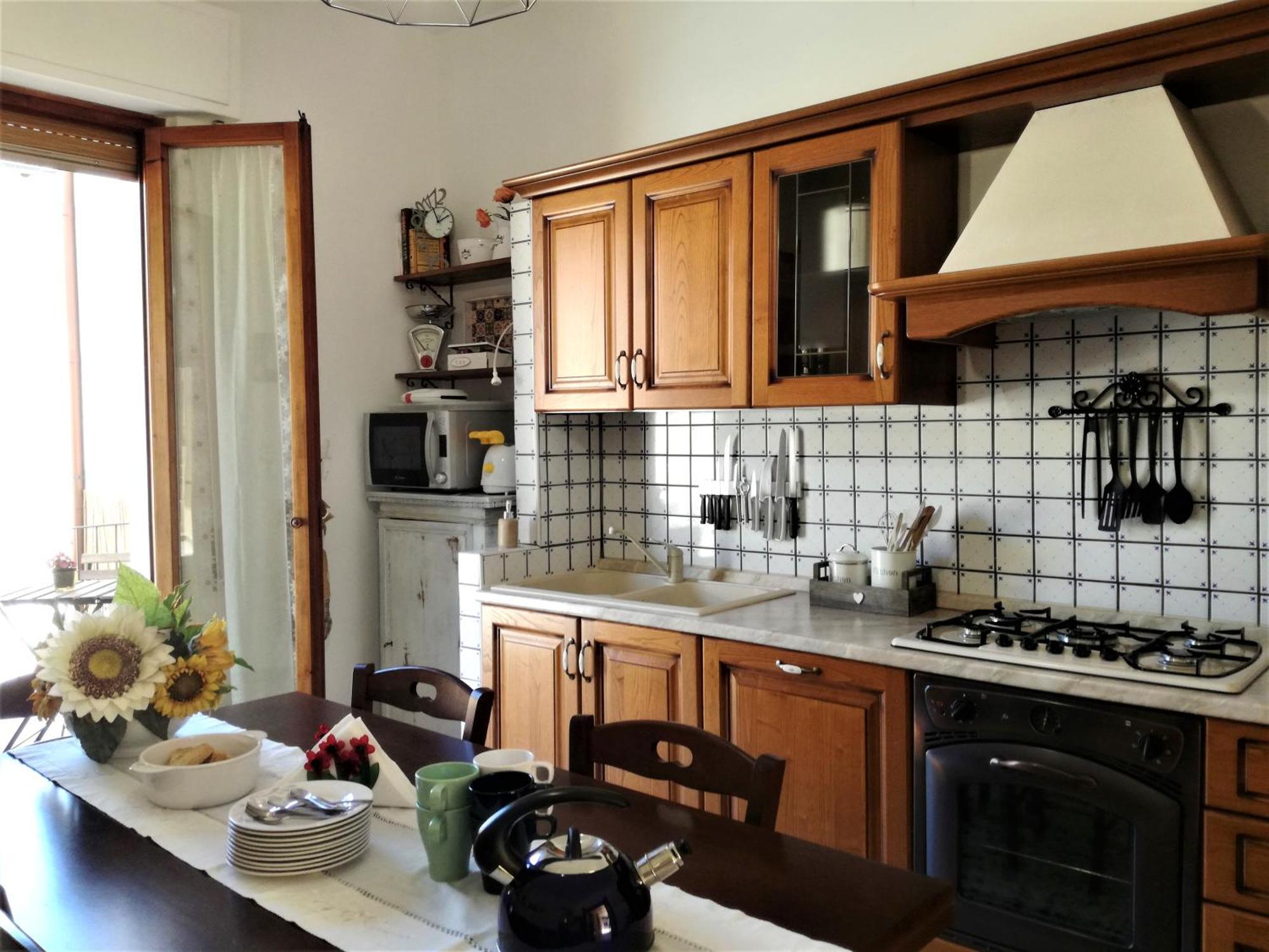 Chianti Best House Greve in Chianti Extérieur photo