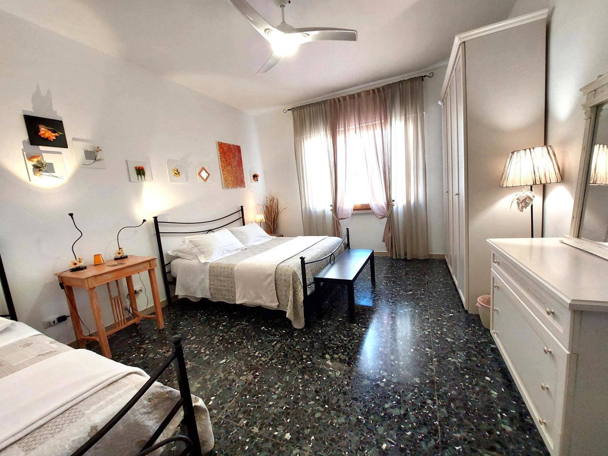 Chianti Best House Greve in Chianti Extérieur photo