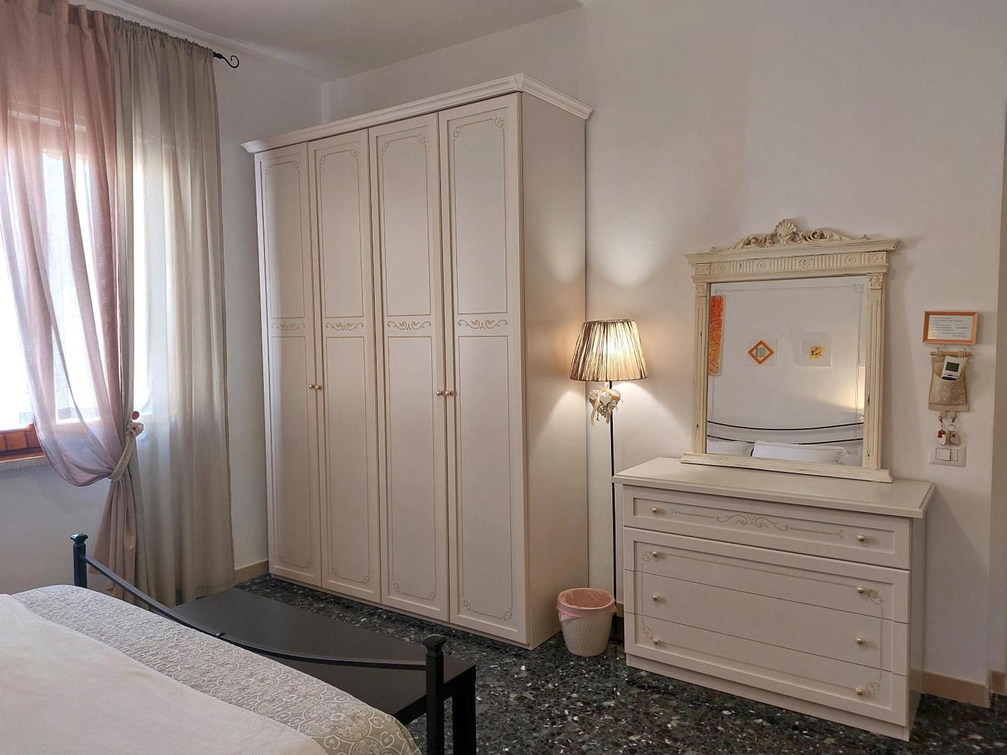 Chianti Best House Greve in Chianti Extérieur photo