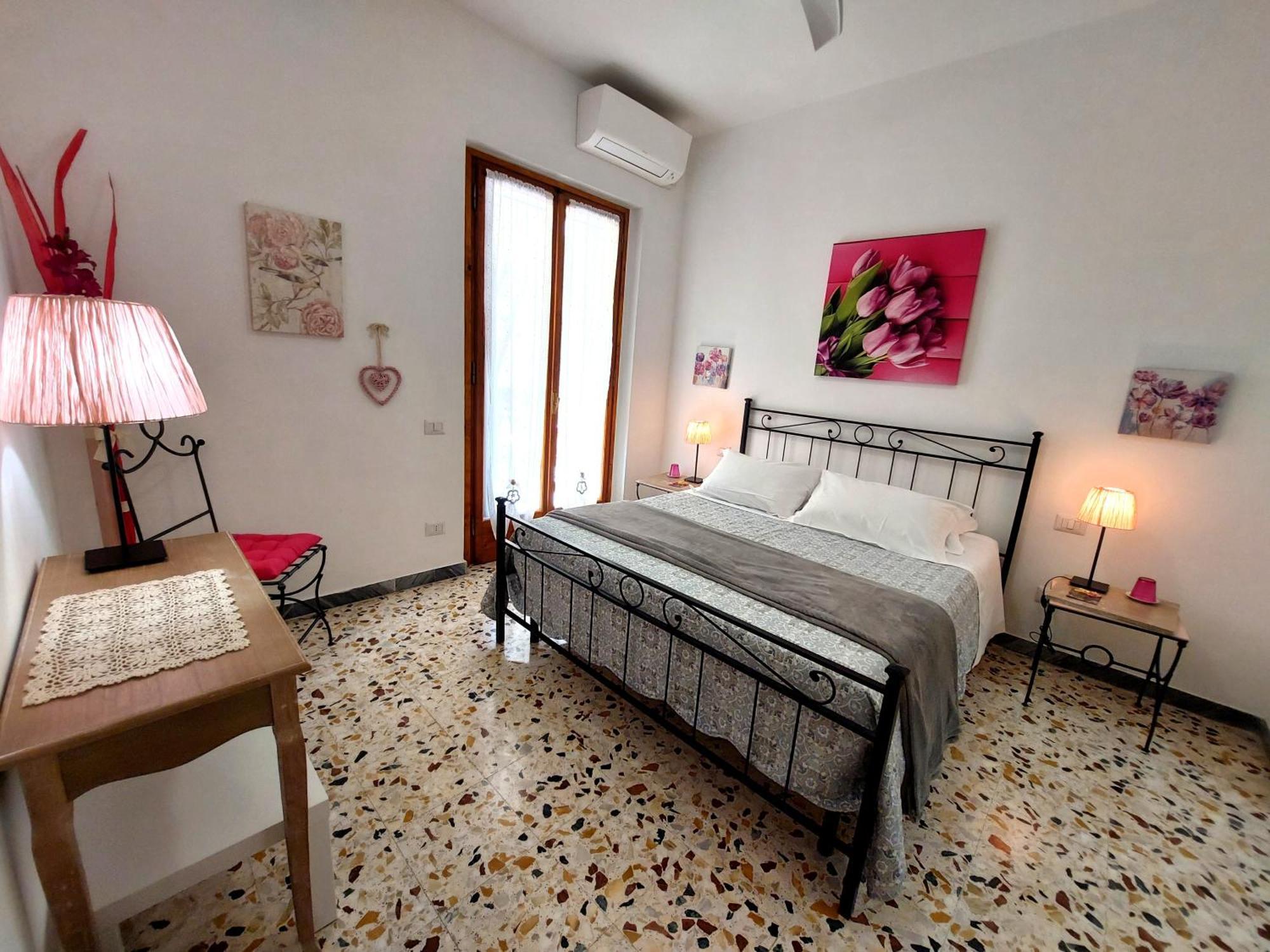 Chianti Best House Greve in Chianti Extérieur photo